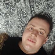  ,   Alexey, 34 ,   ,   , c , 