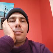 ���������� ������, ���� ������� ����, 41 ���, ������������ ��� c�������� ���������