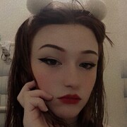  ,  , 19