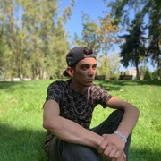 ���������� ������-��-����, ���� ����� ������, 23 ����, ������������ ��� ������, ����� � ���������