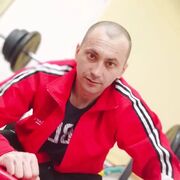  ,   Evgenij, 42 ,   ,   , c , 