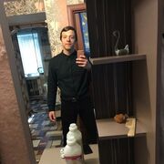 ���������� ��������, ���� ����� ����, 22 ����, ������������ ��� ������, ����� � ���������