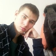 ���������� ����-���, ���� ������� ������, 33 ����, ������������ ��� ����� � ���������, c�������� ���������