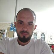  ,  , 34
