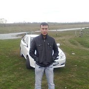 ���������� ����, ���� ������� Andrey, 38 ���, ������������ ��� ������, ����� � ���������, c�������� ���������