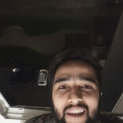  -,   , 24 ,   ,   , c 