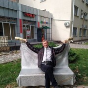  ,   , 60 ,   ,   , c 