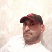 ,   , 45 ,   ,   