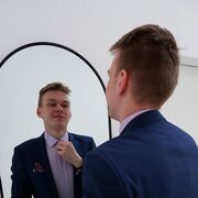 ���������� �����-���������, ���� ����� ������, 25 ���, ������������ ��� ������, ����� � ���������