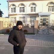  ,   , 41 ,   