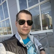  ,   , 36 ,     , c 