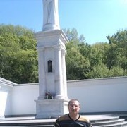  ,  Aleks, 47