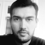 ���������� �������, ���� ������� Bekzod, 36 ���, ������������ ��� ������, ����� � ���������, c�������� ���������