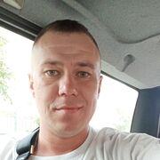 ���������� �����-���������, ���� ������� ������, 35 ���, ������������ ��� ������, ����� � ���������, ���������