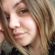 ���������� ��������, ���� ������� �����, 27 ���, ������������ ��� ������, ����� � ���������, c�������� ���������, ���������