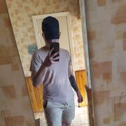  ,   , 24 ,   ,   , c , 