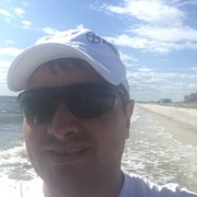  ,  Nazar, 41