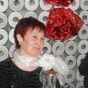  ,   , 67 ,   c 