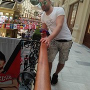  ,   Bondok, 34 ,   ,   , c 