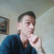  ,   , 40 ,   c , 