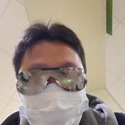 ���������� ������, ���� ������� �������, 35 ���, ������������ ��� ������, ����� � ���������, c�������� ���������, ���������