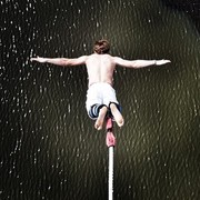 ���������� ������, ���� ������� �������, 38 ���, ������������ ��� ������