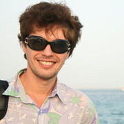 ���������� ���������, ���� ������� ����, 38 ���, ������������ ��� ����� � ���������