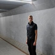  ,   Nikita, 21 ,   ,   