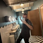 ���������� ������ ��������, ���� ����� ����, 23 ����, ������������ ��� ���������