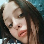 ���������� ���������, ���� ������� ����, 22 ����, ������������ ��� ����� � ���������, c�������� ���������