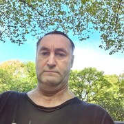  Rotselaar,  Evgeniy, 55