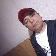  ,  , 36