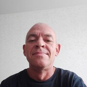  ,  , 46
