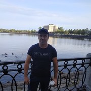  -,   , 40 ,   ,   , c 