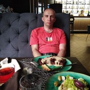 ���������� ����, ���� ������� ������, 45 ���, ������������ ��� ������, ����� � ���������