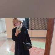 ���������� ���������, ������