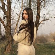 ���������� ���������, ���� ������� Valeriya, 25 ���, ������������ ��� c�������� ���������, ���������