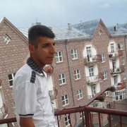  ,  hovo, 31