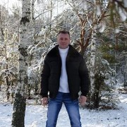  ,   SERGEY, 51 ,     , c 