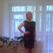  ,   , 56 ,  