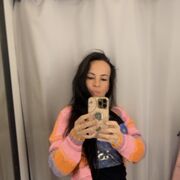 ���������� ���, ���� ������� ����, 44 ����, ������������ ��� c�������� ���������