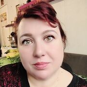  ,   , 49 ,   c , 