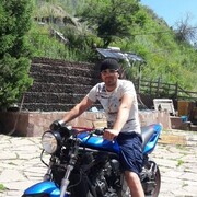  ,   , 34 ,   ,   