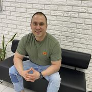 ���������� ����, ���� ������� �������, 41 ���, ������������ ��� ������, ����� � ���������, c�������� ���������