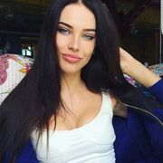 ���������� ���������, ���� ������� ������, 33 ����, ������������ ��� ������, ����� � ���������