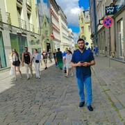  ,   Ali, 34 ,   ,   