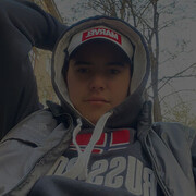  ,   , 23 ,     , c , 
