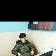  ,   , 28 ,   ,   , c , 