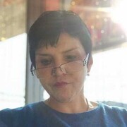 ���������� ������, ���� ������� �����, 56 ���, ������������ ��� ������, ����� � ���������