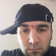 ���������� ������, ���� ������� �������, 37 ���, ������������ ��� ������, ����� � ���������